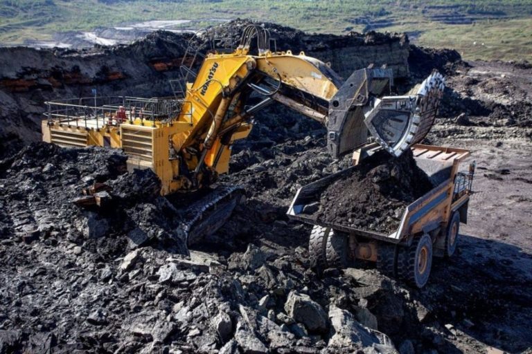    Фото пресс-службы Приморской ГРЭС Илья Федоров