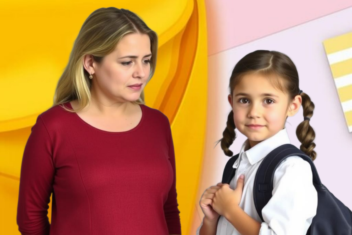 Автор: Наталья Холодова