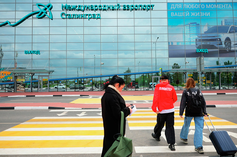    Кирилл Брага/РИА Новости