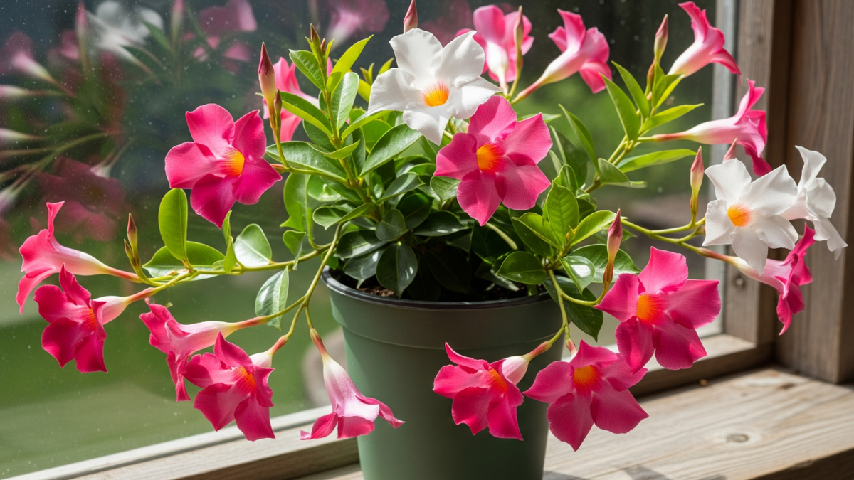 Правила выбора: как не купить проблемное растение?