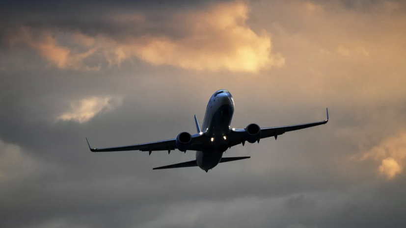   РИА Новости