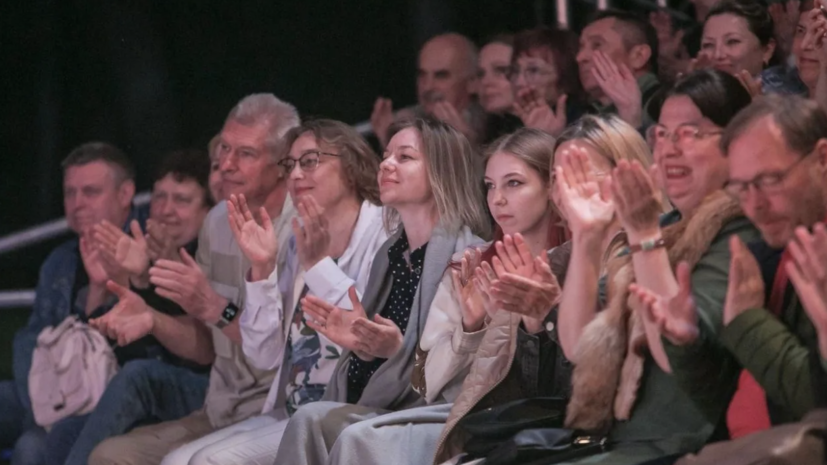    Государственный литературно-мемориальный музей-заповедник А.П. Чехова "Мелихово"