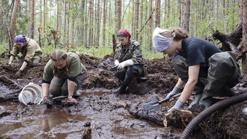    Департамент спорта Тюменской области/ Telegram