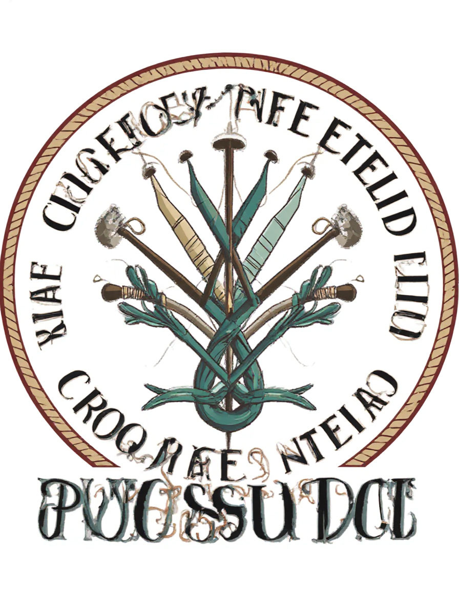 Шедеврум видит это так🤣 Надеюсь, эта странная надпись не вызывает какого-нибудь демона...