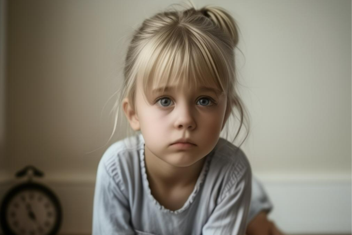 Автор: Наталья Холодова