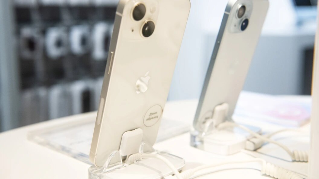    Фото: Globallookpress