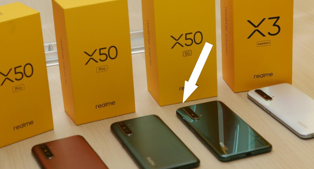 Почему телефоны так называются и что скрывают Samsung Xiaomi Apple