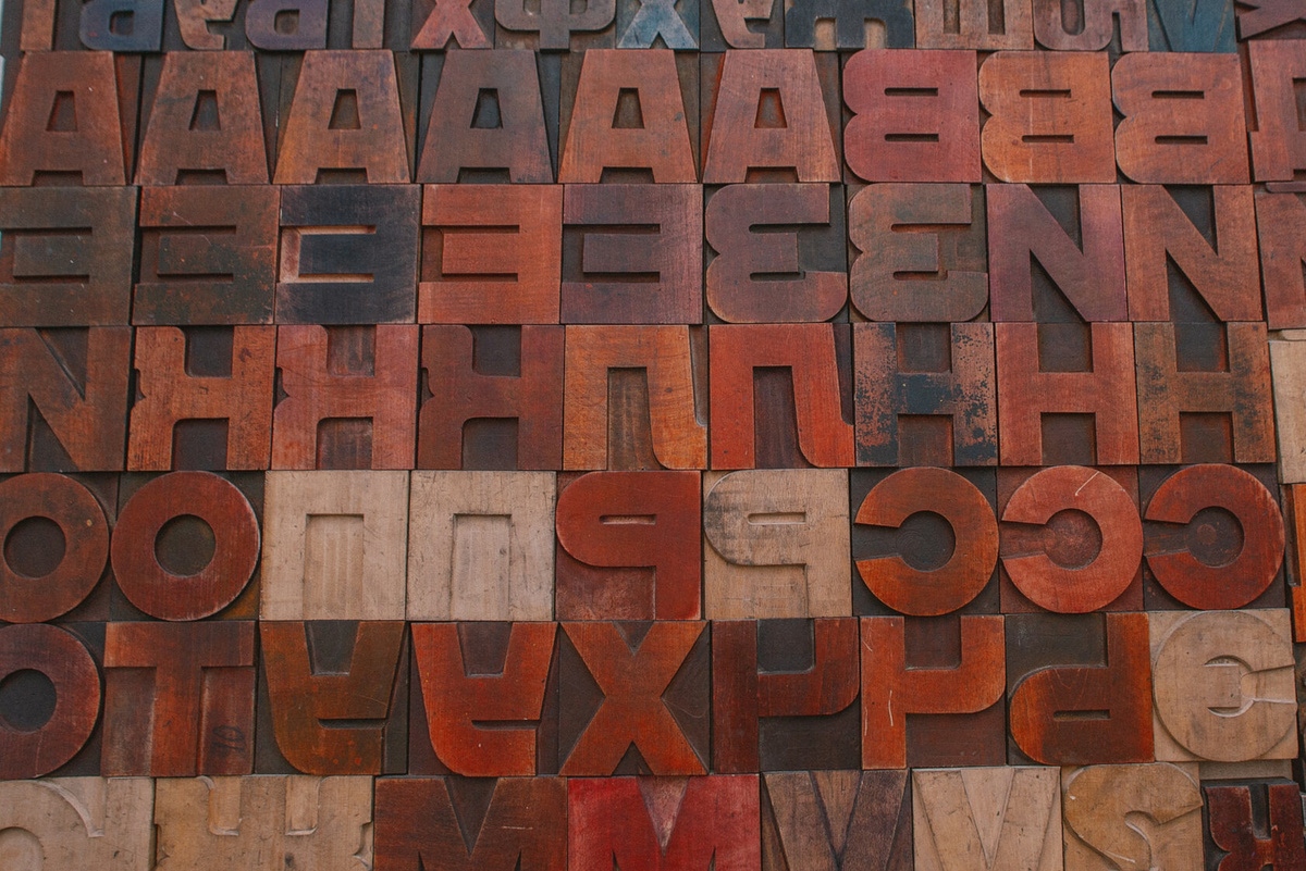 Фото: Музей «Letterhaus»: https://letterhaus.ru/