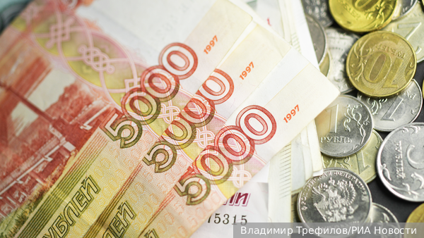     Фото: Владимир Трефилов/РИА Новости   
 Текст: Денис Тельманов