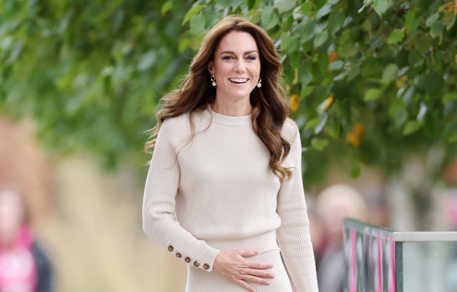    Stephen Lock/Keystone Press Agency/Global Look Press