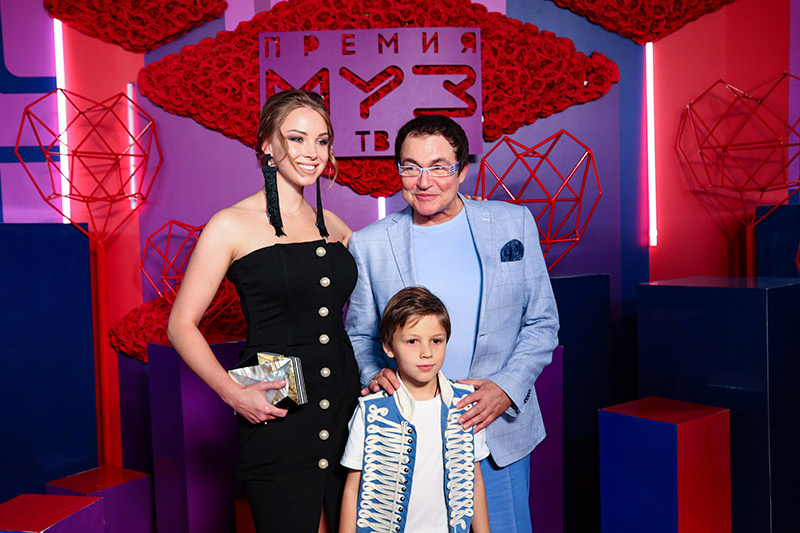    Сергей Лантюхов/NEWS.ru