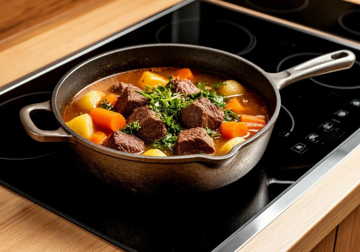 сгенерировано нейросетью