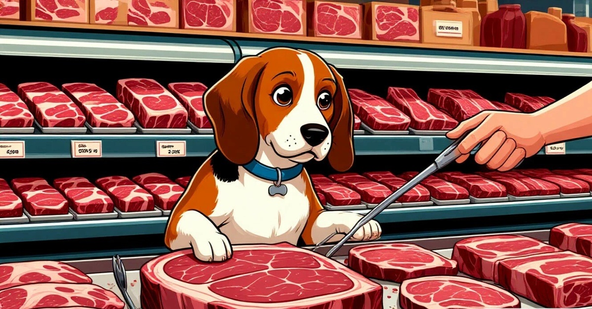 сгенерировано нейросетью