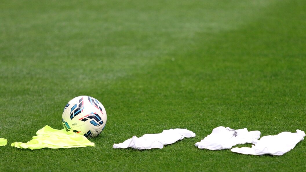    Фото: Maksim Konstantinov/Globallookpress