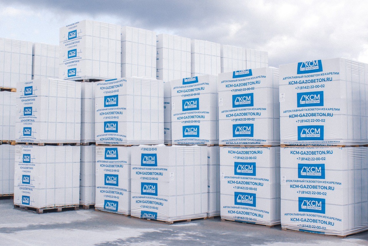    Фото: Минэк Карелии