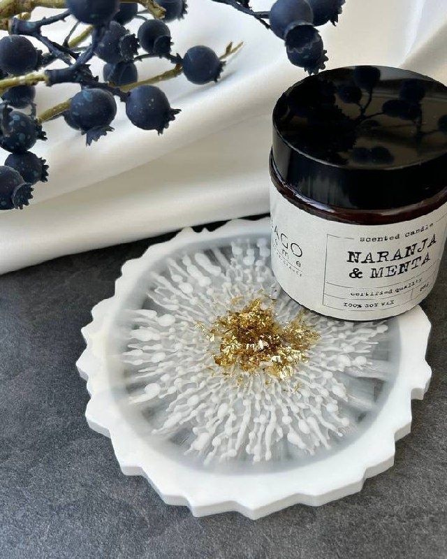 Работа моей ученицы