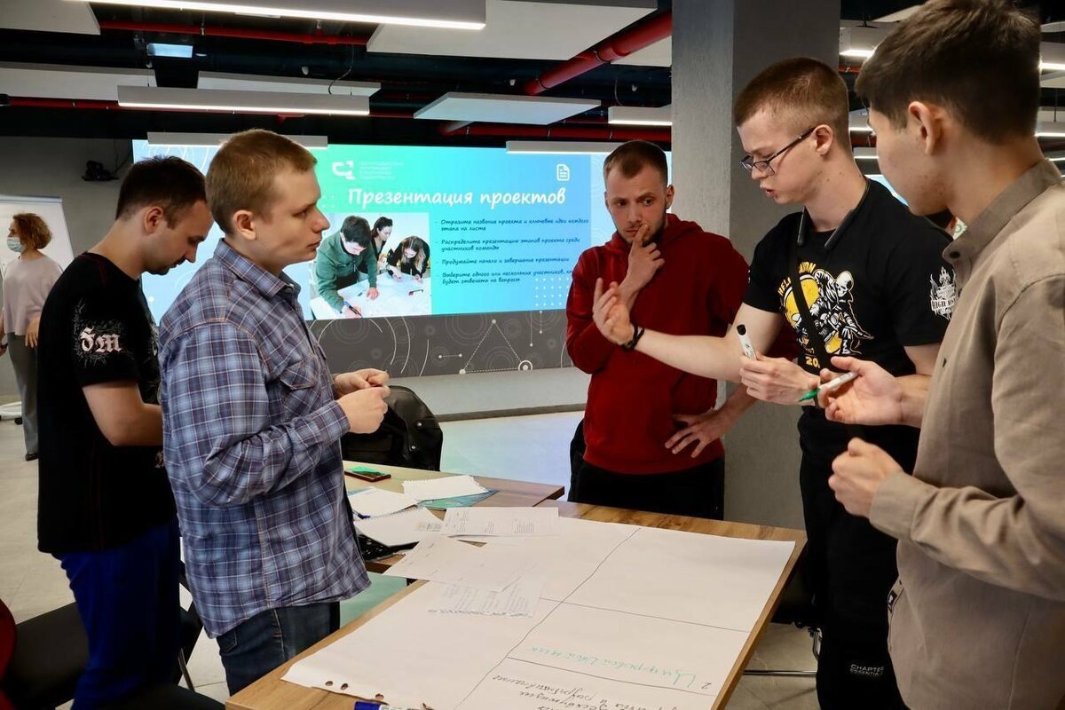    Фото: правительство Республики Башкортостан, источник: resbash.ru