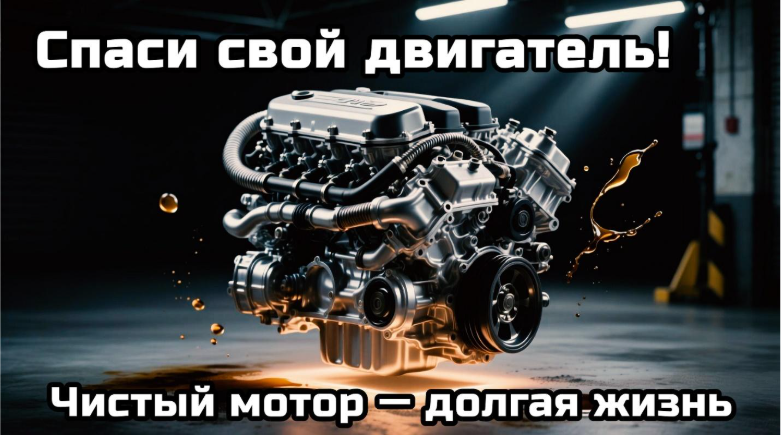 Картинка 1. Авторская работа