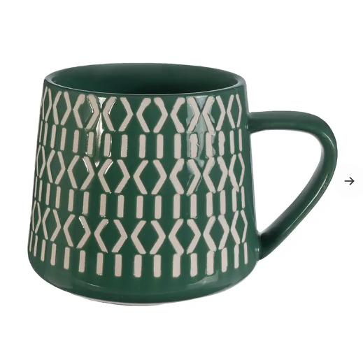 Фикс Прайс Не зря заглянула. Новинки для дома, кухни, декор, книги.