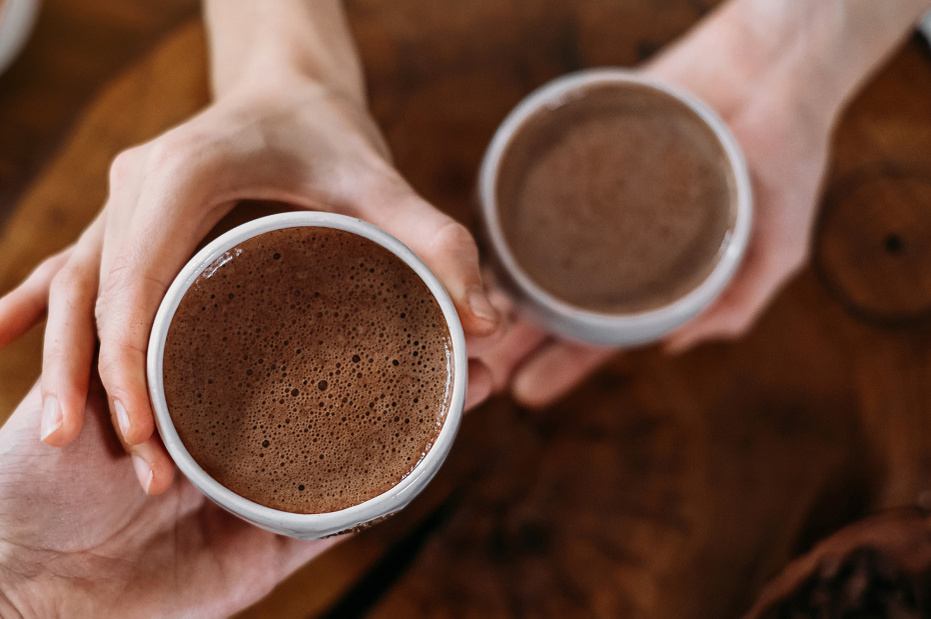    Shutterstock/FOTODOM