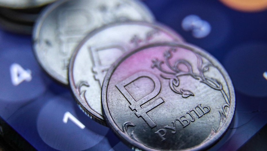    Автор фото: Сергей Коньков