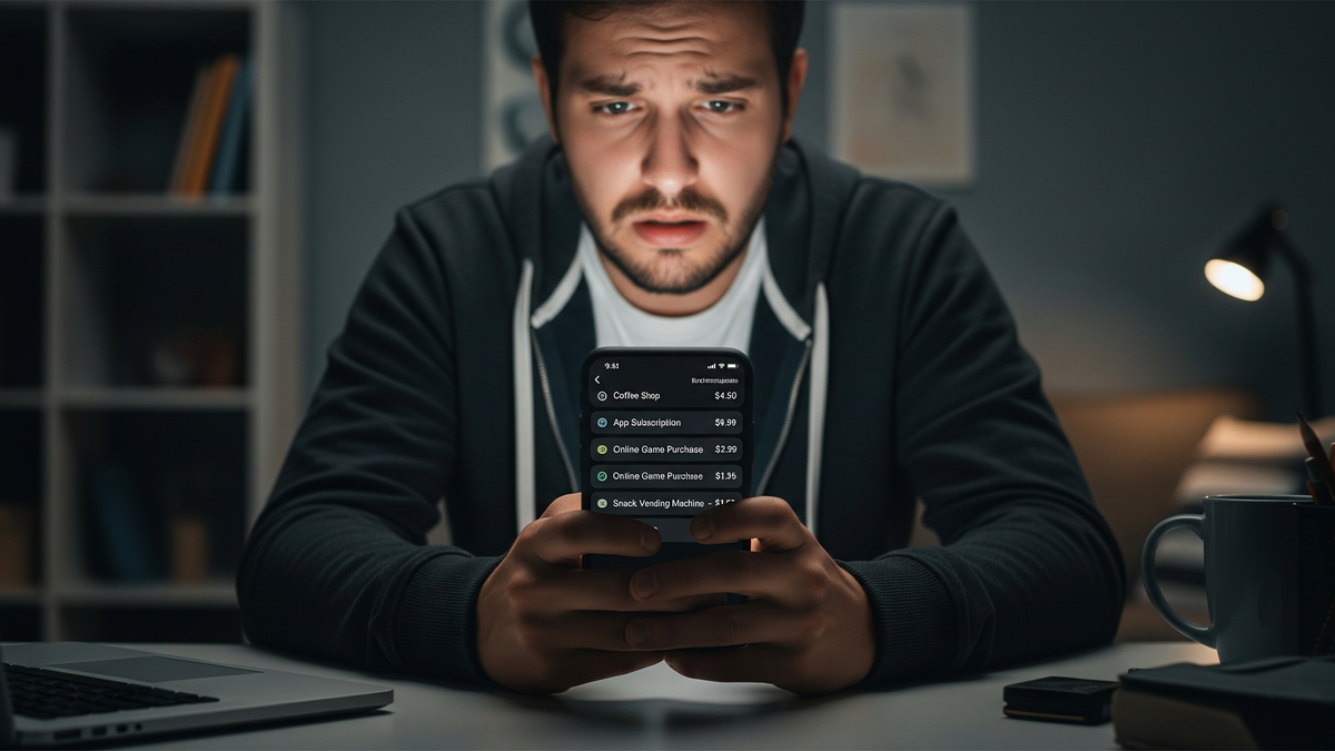 фотоиллюстрация 1