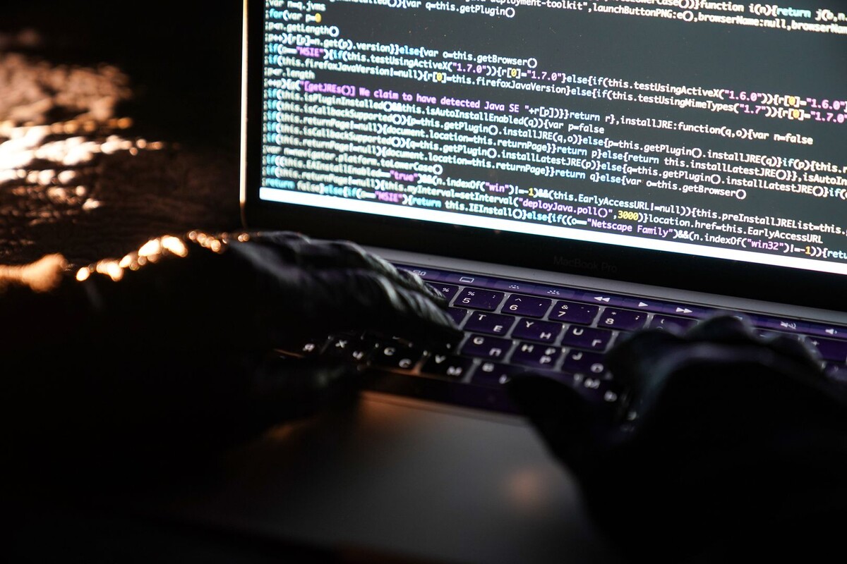     / Источник: © ИЗВЕСТИЯ/Сергей Лантюхов