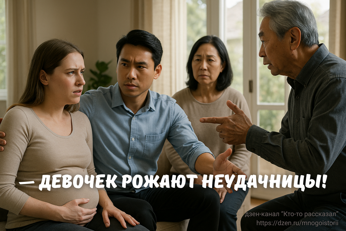 дзен-канал “Кто-то рассказал” https://dzen.ru/mnogoistorii