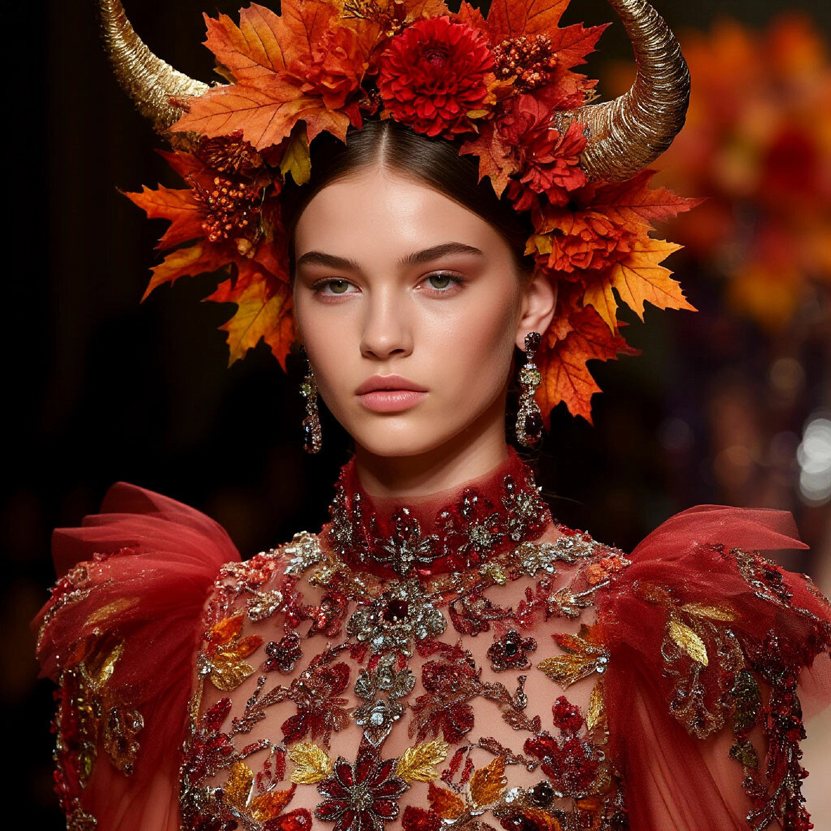 Фото из личной коллекции автора 