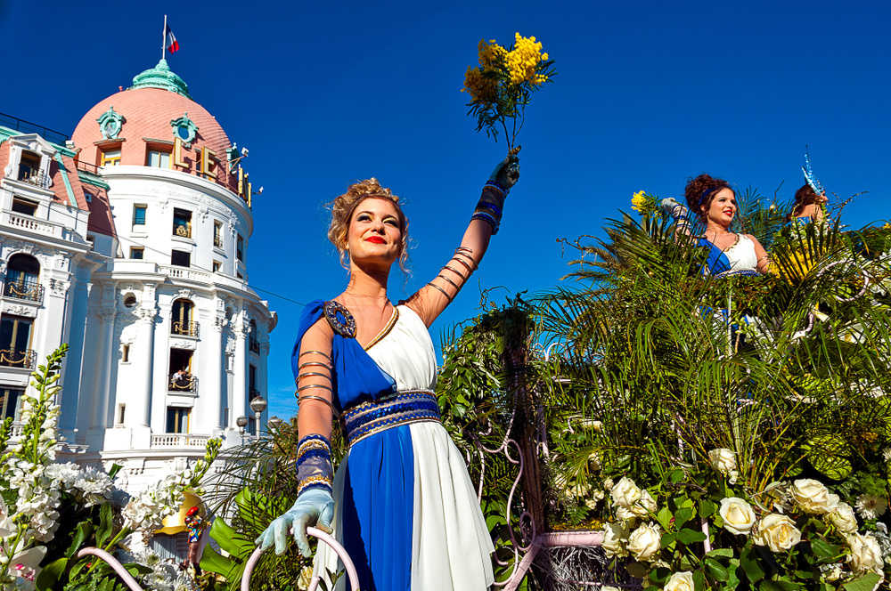 Фото: BTWImages / shutterstock.com