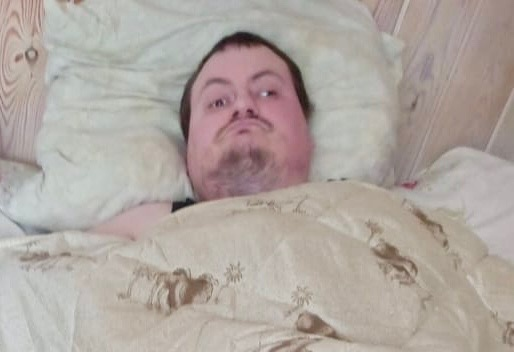 Нужна ваша помощь!
