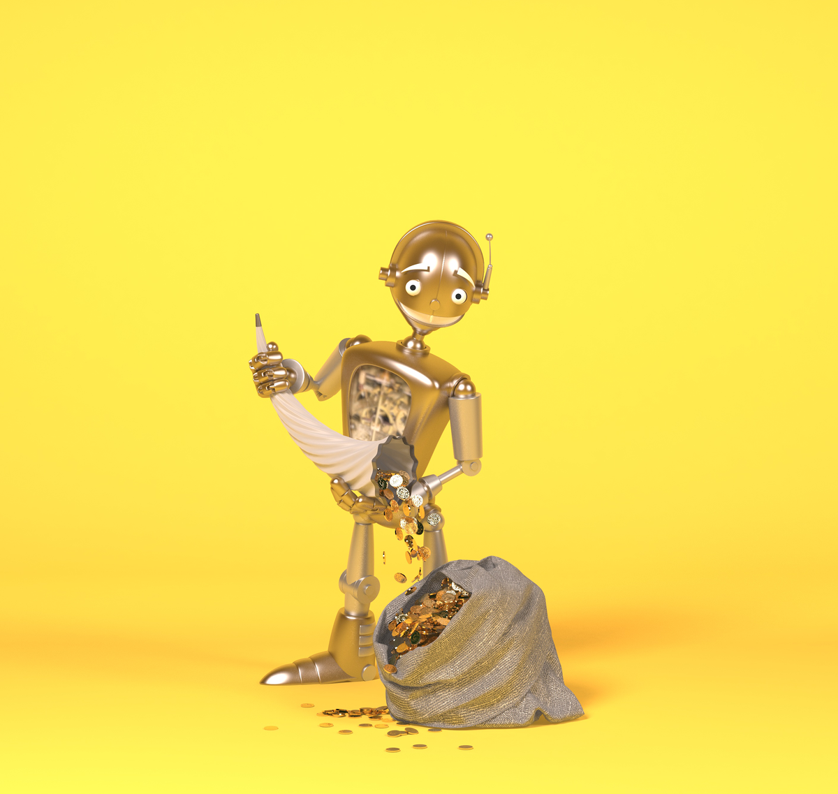 Налоги и взносы с заработной платы - это неизбежные затраты, а затраты как известно хочется минимизировать. Расскажем за, что работадатель перечисляет деньги в фискальные органы и фонды, как безопасно можно скоратить затраты на фонд оплаты труда.