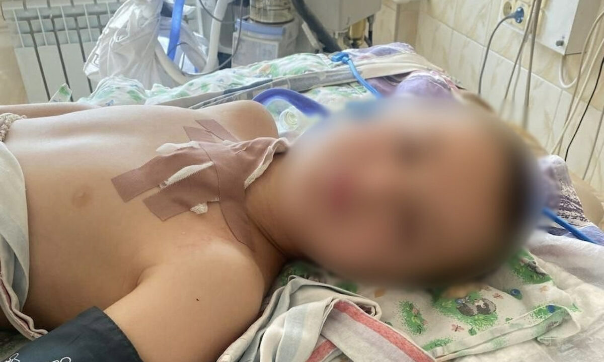    Фото t.me/evgeniiFilippov23