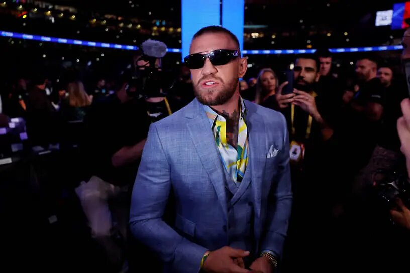    Фото: kommersant.ru Мария Михайлова