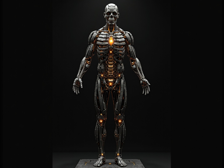    boish_delegirovat_otpuskat_kontrol Ivan Sukhara