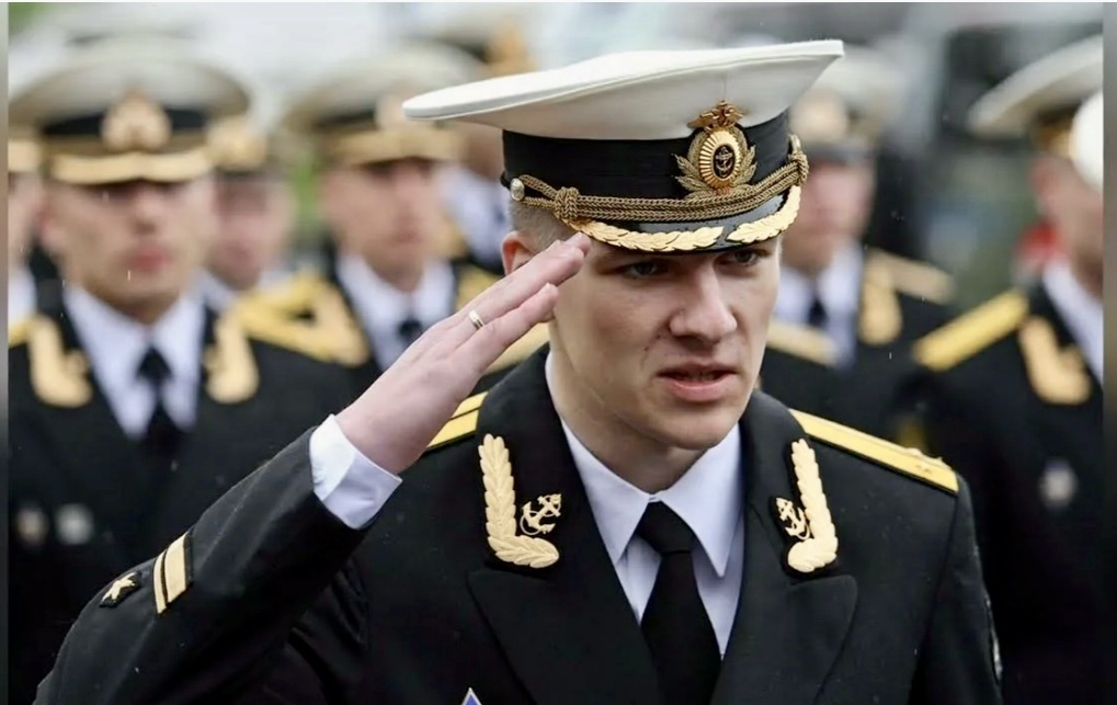 Из свободного источника