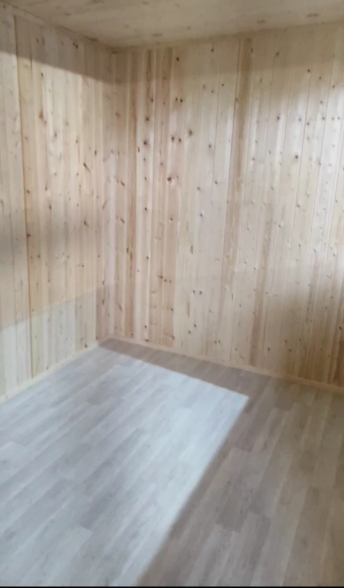 Я автор фото.