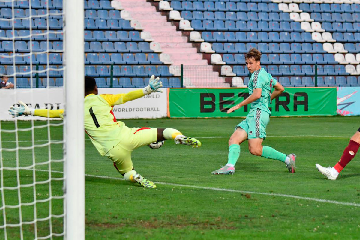    Фото: abffby / Telegram