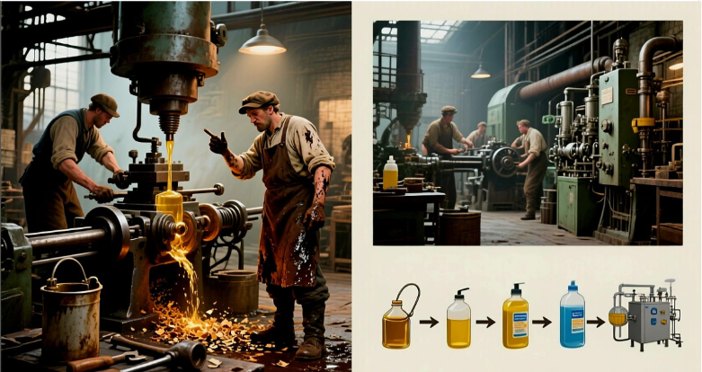 Картинка 2. Авторская работа