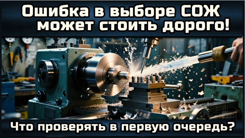 Картинка 1. Авторская работа