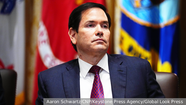     Фото: Aaron Schwartz/CNP/Keystone Press Agency/Global Look Press   
 Текст: Ольга Иванова