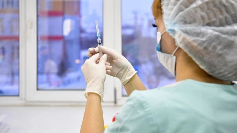    Фото: Андрей Ткачев / «Ямал-Медиа»