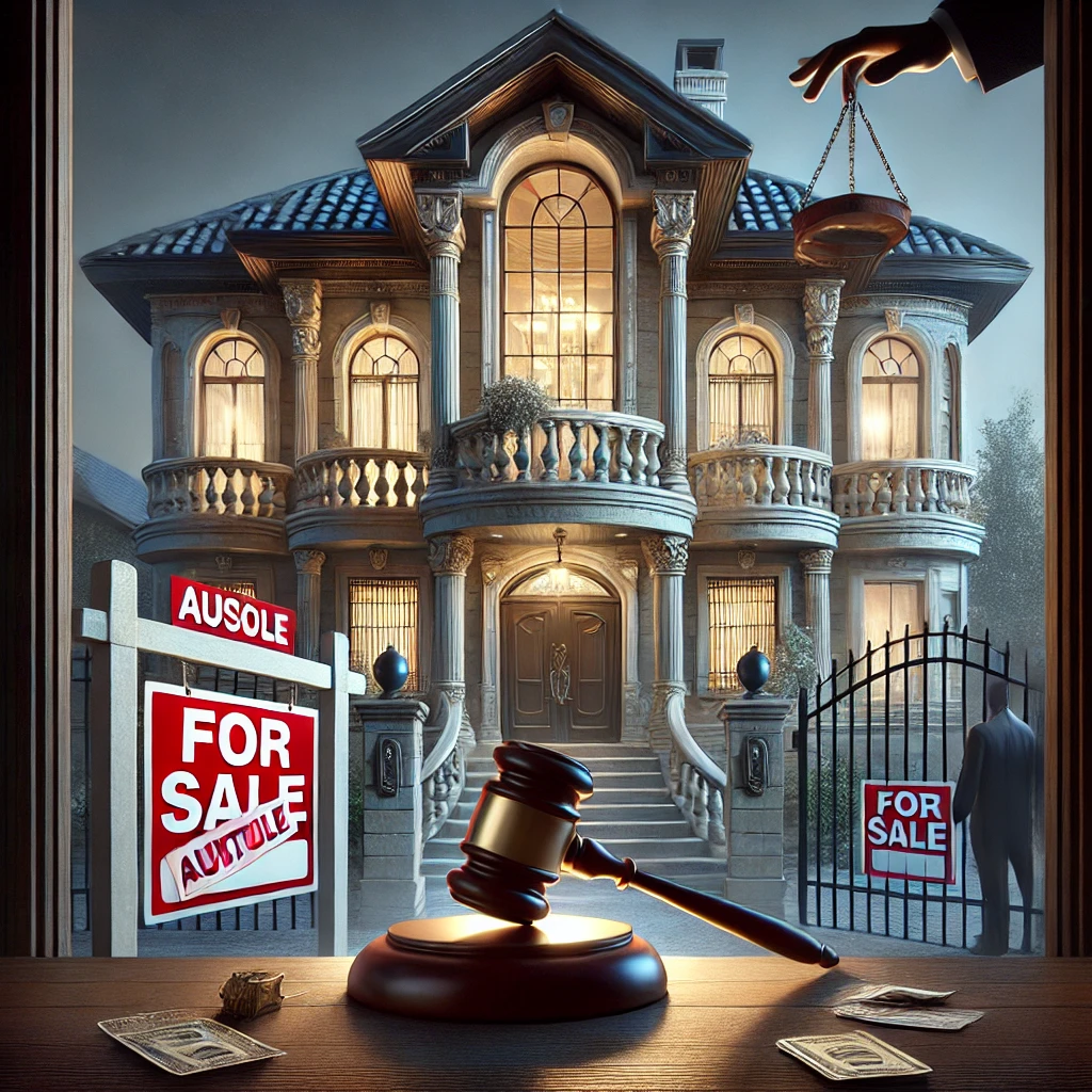 Изображение создано при помощи ИИ