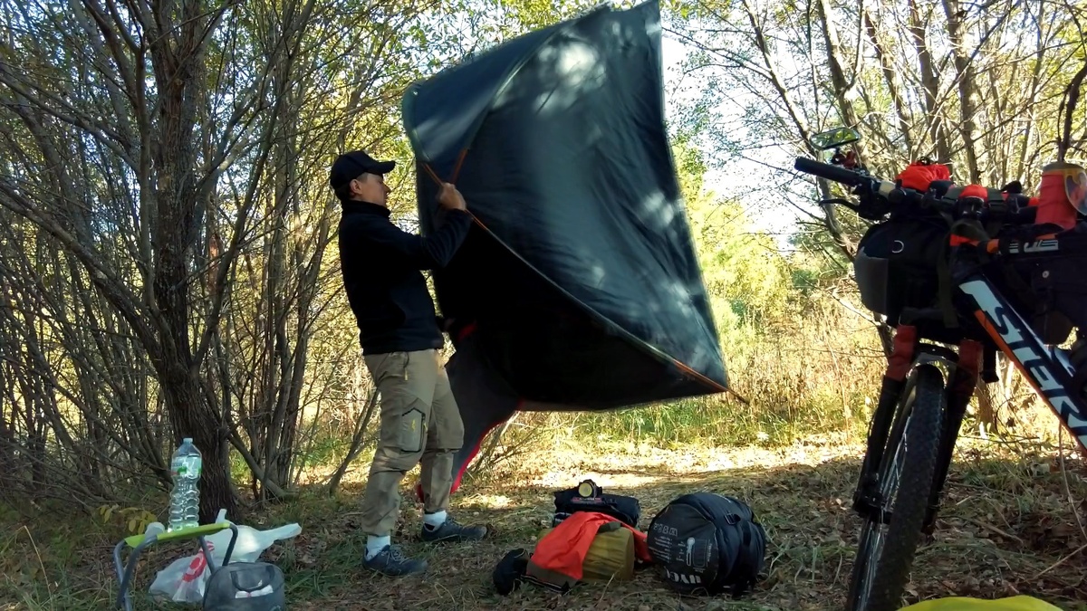 Пришлось встряхнуть! :)