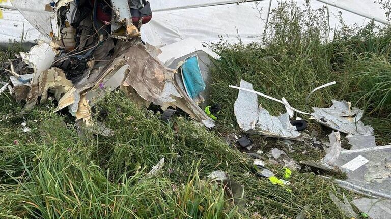     / Источник: Московская межрегиональная транспортная прокуратура