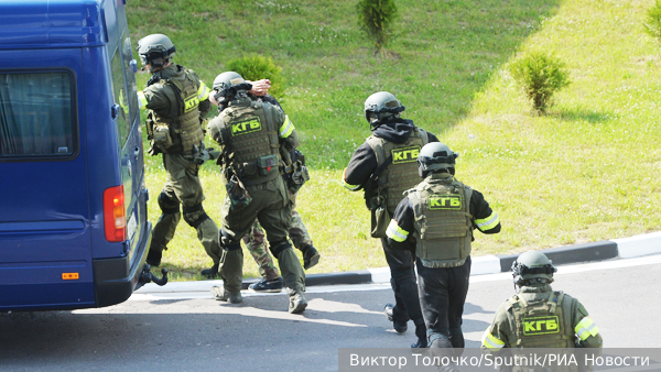     Фото: Виктор Толочко/Sputnik/РИА Новости   
 Текст: Дарья Григоренко