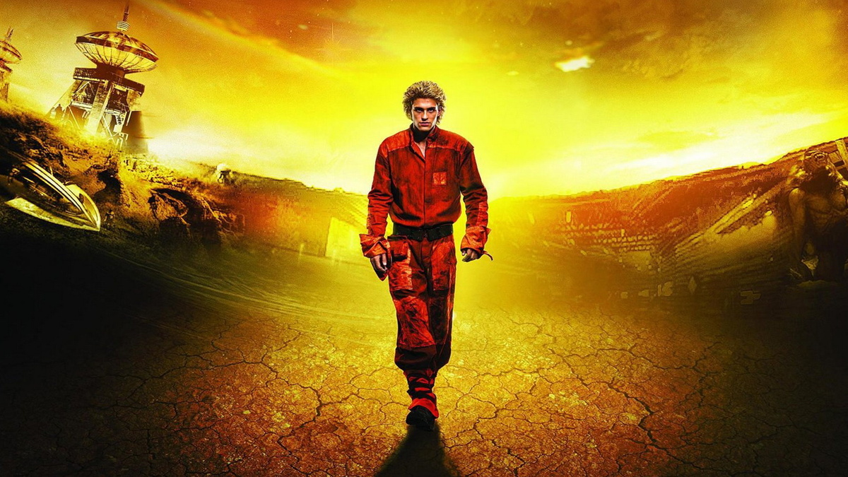 Фотошоп наше все