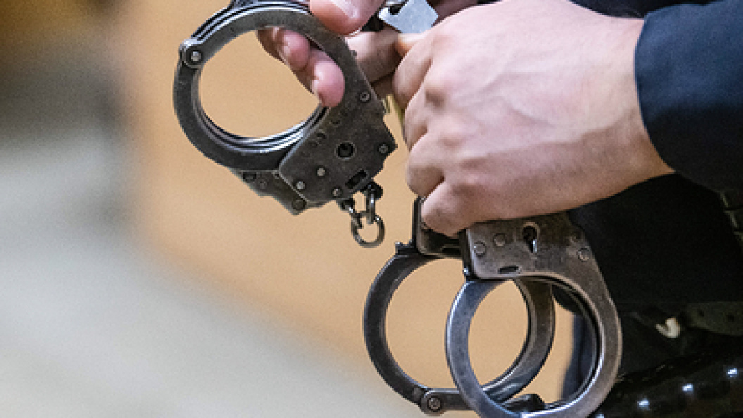    Фото: Ilya Moskovets/URA.RU/Globallookpress