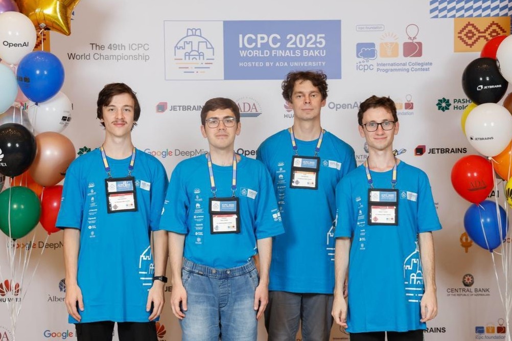    "Яндекс.Образование"