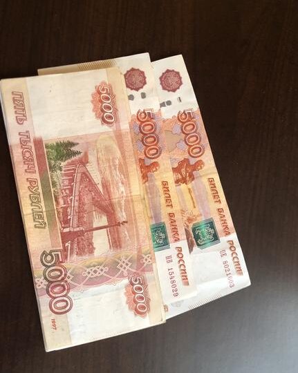 Греф ответил на вопрос, как сберегать средства